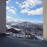 Familiar Apartment *