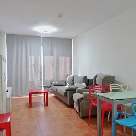 Familiar سْييرا نيفادا