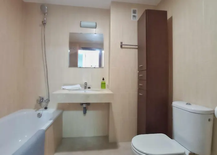 Familiar * Sierra Nevada