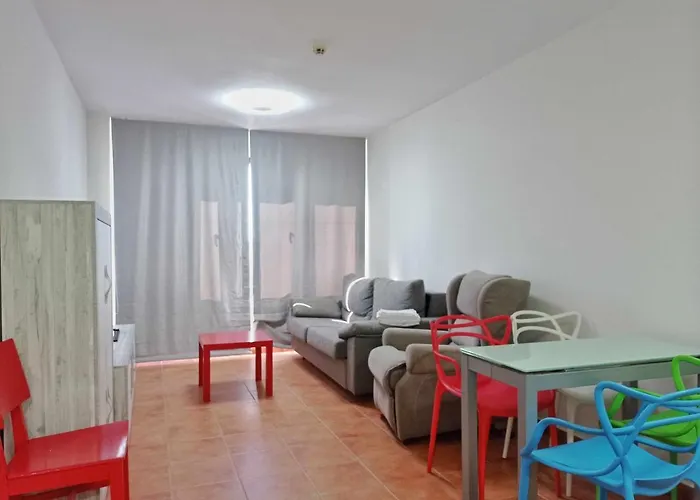 Familiar سْييرا نيفادا