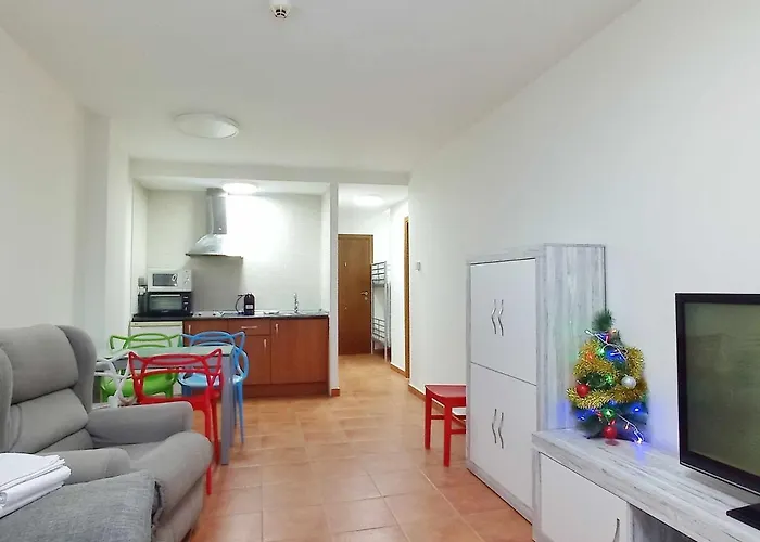 Familiar * سْييرا نيفادا