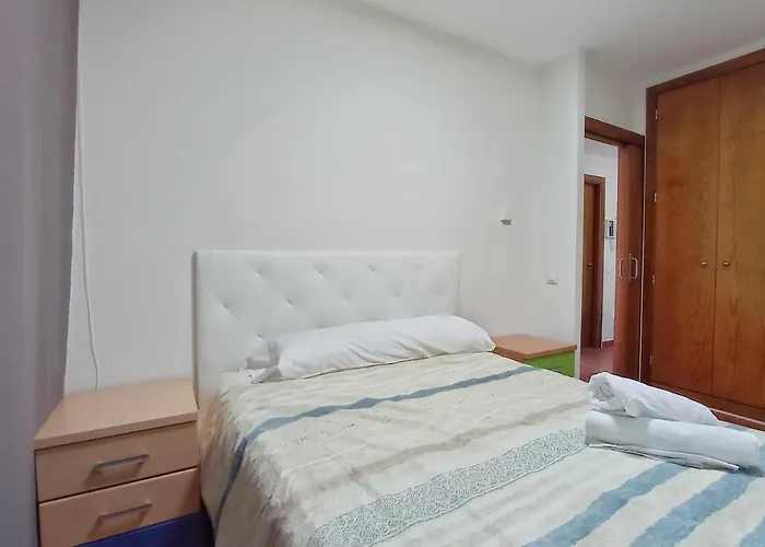 Familiar * Sierra Nevada