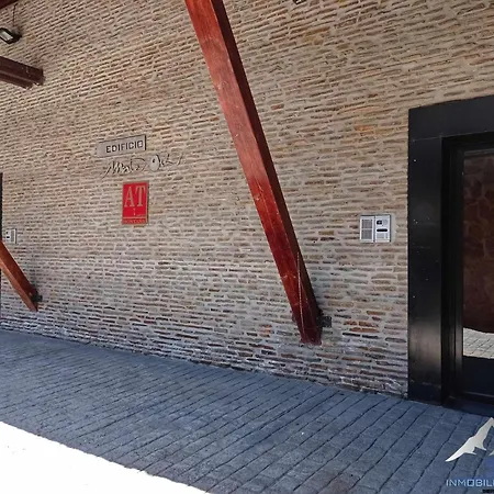 Apartman Familiar *