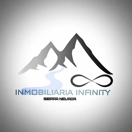 Familiar * Sierra Nevada